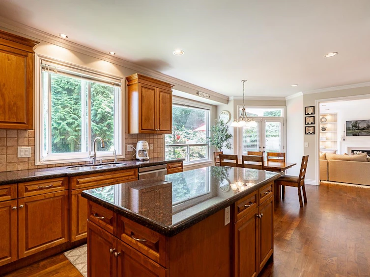 15436 36b Avenue, Surrey, BC, V3Z 0H3 - 12