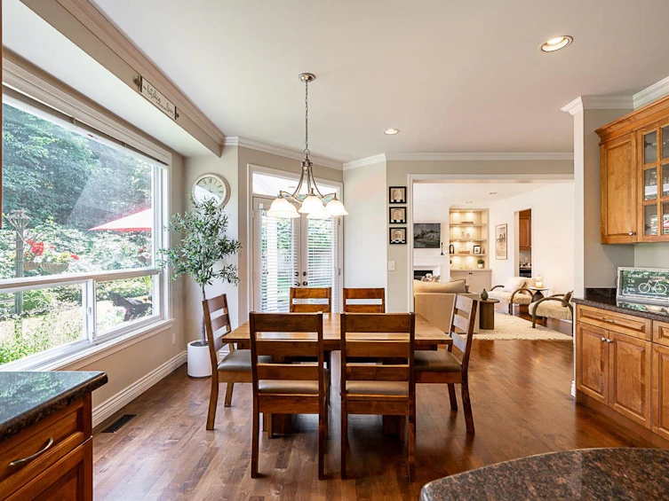 15436 36b Avenue, Surrey, BC, V3Z 0H3 - 9