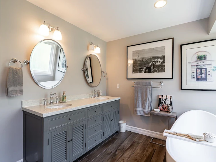 15436 36b Avenue, Surrey, BC, V3Z 0H3 - 19