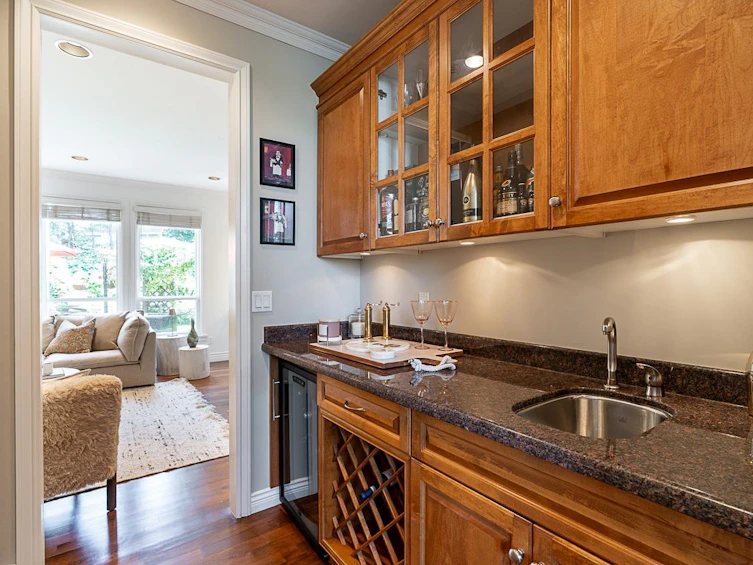 15436 36b Avenue, Surrey, BC, V3Z 0H3 - 13
