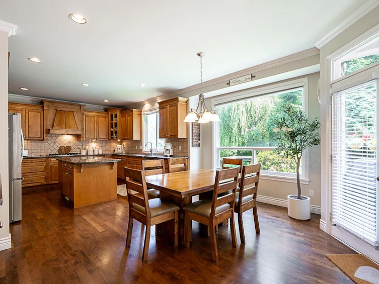 15436 36b Avenue, Surrey, BC, V3Z 0H3 - 8