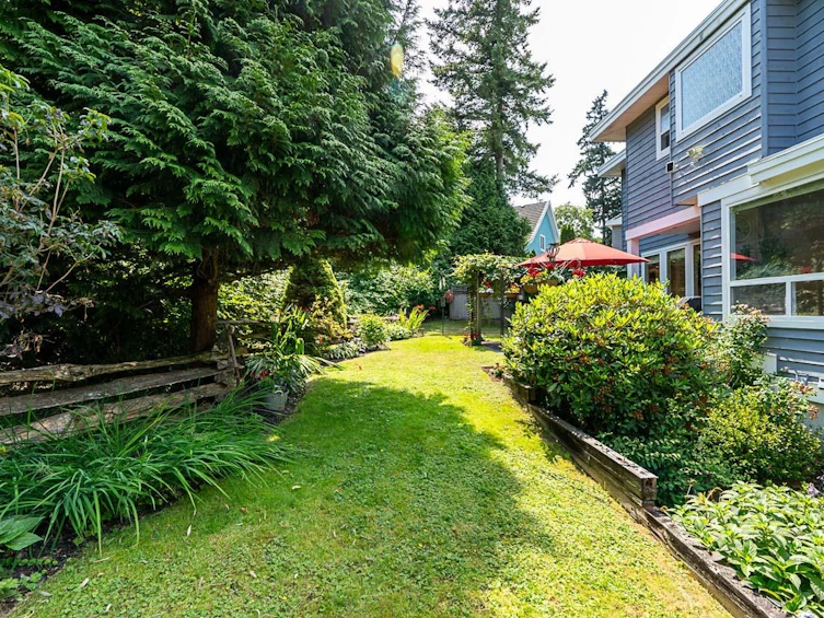 15436 36b Avenue, Surrey, BC, V3Z 0H3 - 34