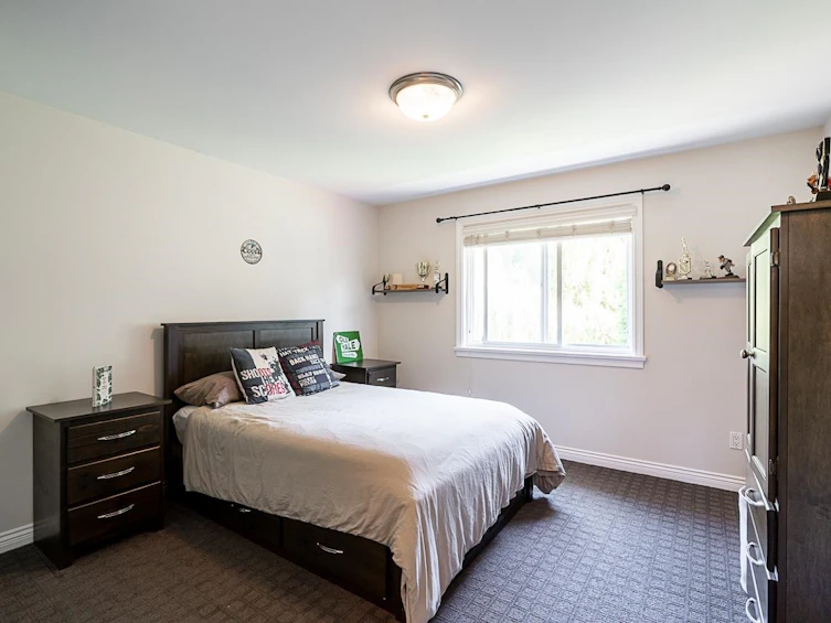 15436 36b Avenue, Surrey, BC, V3Z 0H3 - 23