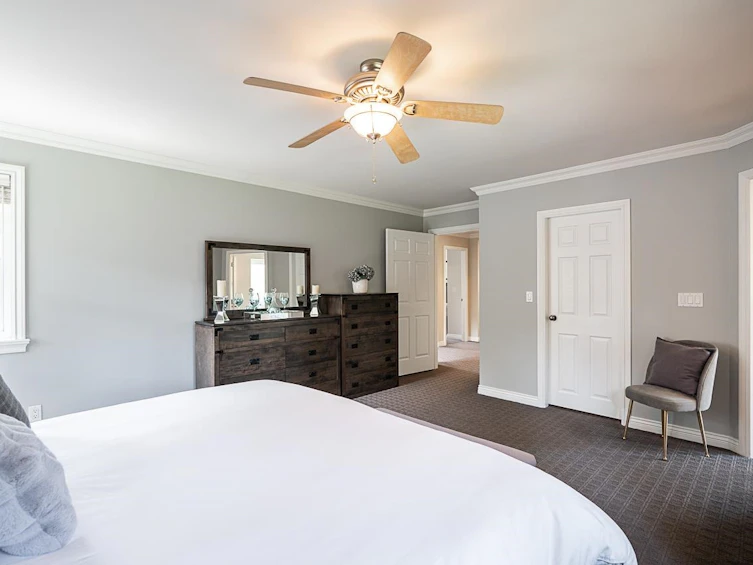 15436 36b Avenue, Surrey, BC, V3Z 0H3 - 17