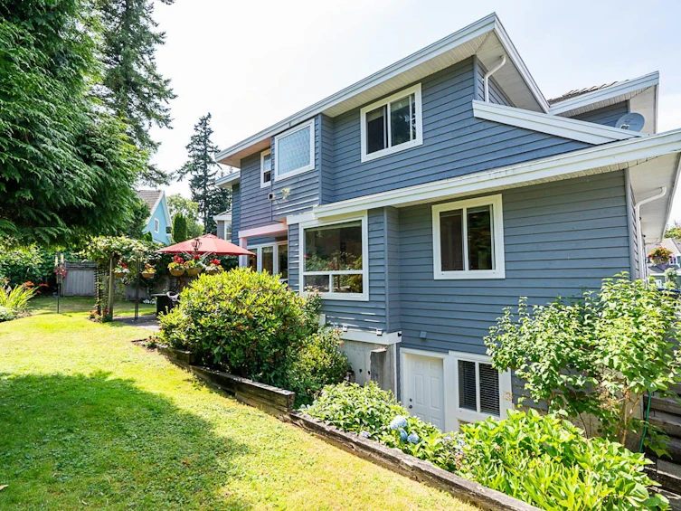 15436 36b Avenue, Surrey, BC, V3Z 0H3 - 36