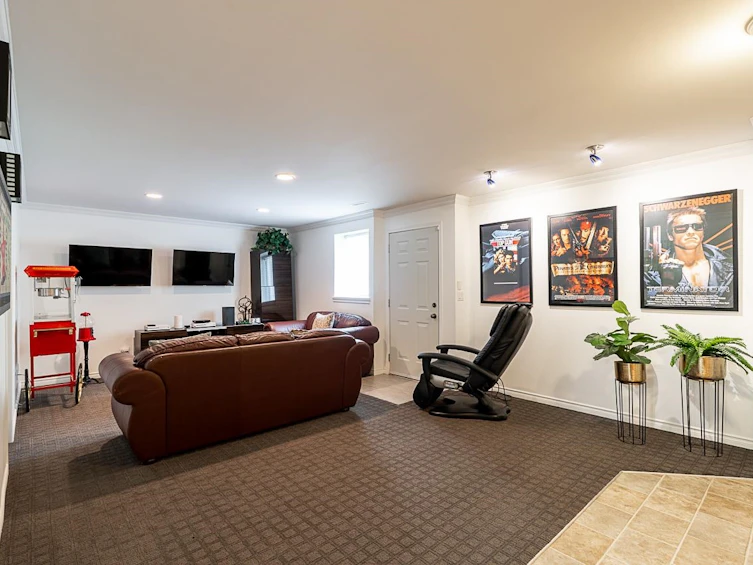 15436 36b Avenue, Surrey, BC, V3Z 0H3 - 27