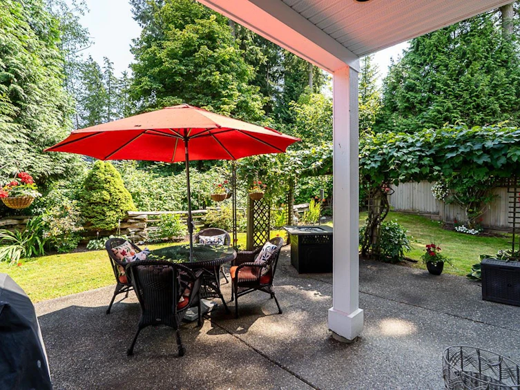15436 36b Avenue, Surrey, BC, V3Z 0H3 - 31