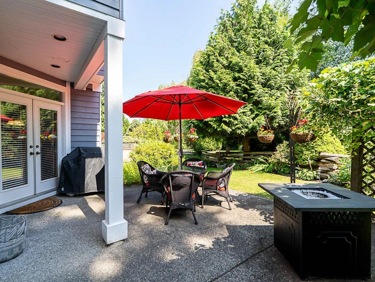 15436 36b Avenue, Surrey, BC, V3Z 0H3 - 32