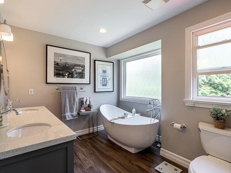 15436 36b Avenue, Surrey, BC, V3Z 0H3 - 18
