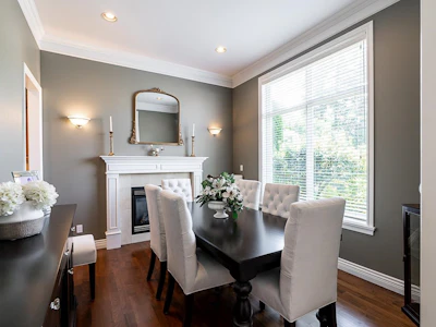 15436 36b Avenue - 5