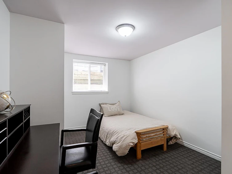 15436 36b Avenue, Surrey, BC, V3Z 0H3 - 28