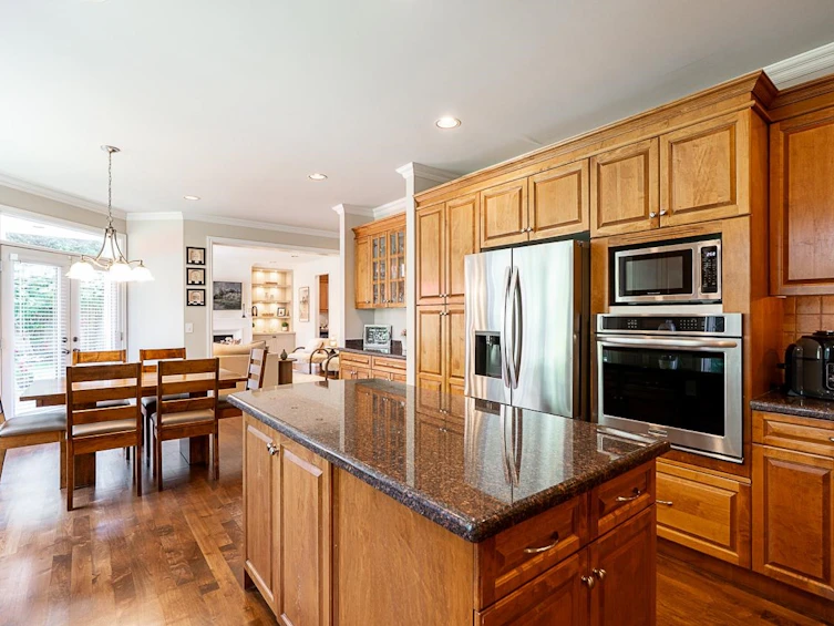 15436 36b Avenue, Surrey, BC, V3Z 0H3 - 11