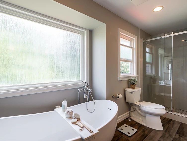 15436 36b Avenue, Surrey, BC, V3Z 0H3 - 20