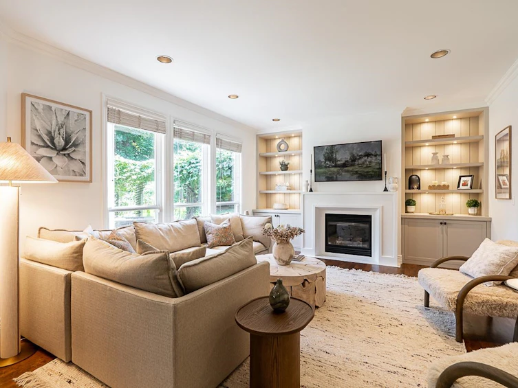 15436 36b Avenue, Surrey, BC, V3Z 0H3 - 6