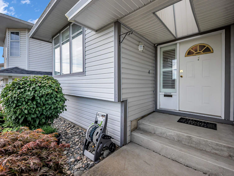 1869 Harbour Street, Port Coquitlam, BC, V3C 1A4 - 2