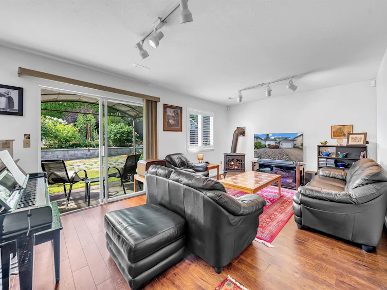 1869 Harbour Street, Port Coquitlam, BC, V3C 1A4 - 6