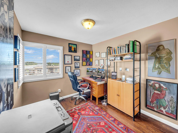 1869 Harbour Street, Port Coquitlam, BC, V3C 1A4 - 22