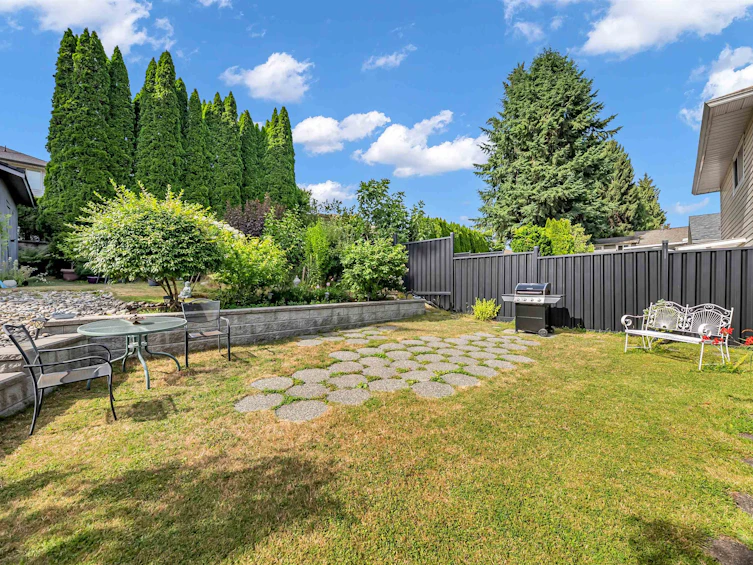 1869 Harbour Street, Port Coquitlam, BC, V3C 1A4 - 30