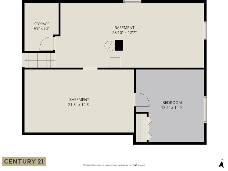 46515 Chilliwack Central Road, Chilliwack, BC, V2P 1K1 - 25