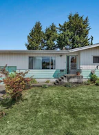 46515 Chilliwack Central Road