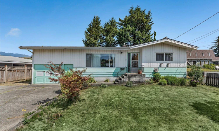 46515 Chilliwack Central Road