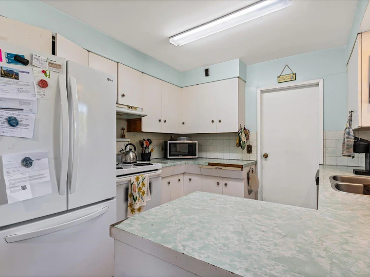 46515 Chilliwack Central Road, Chilliwack, BC, V2P 1K1 - 10