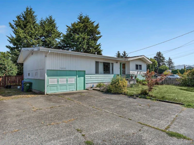 46515 Chilliwack Central Road - 3