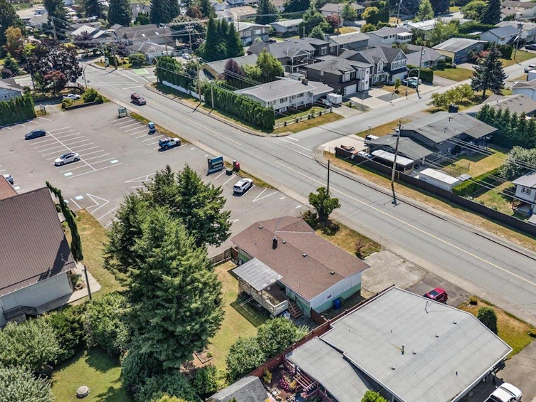 46515 Chilliwack Central Road, Chilliwack, BC, V2P 1K1 - 18