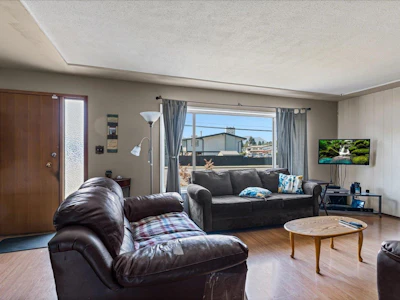 46515 Chilliwack Central Road - 4
