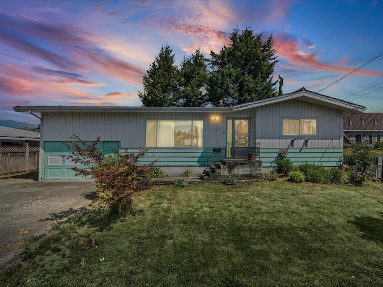 46515 Chilliwack Central Road, Chilliwack, BC, V2P 1K1 - 22