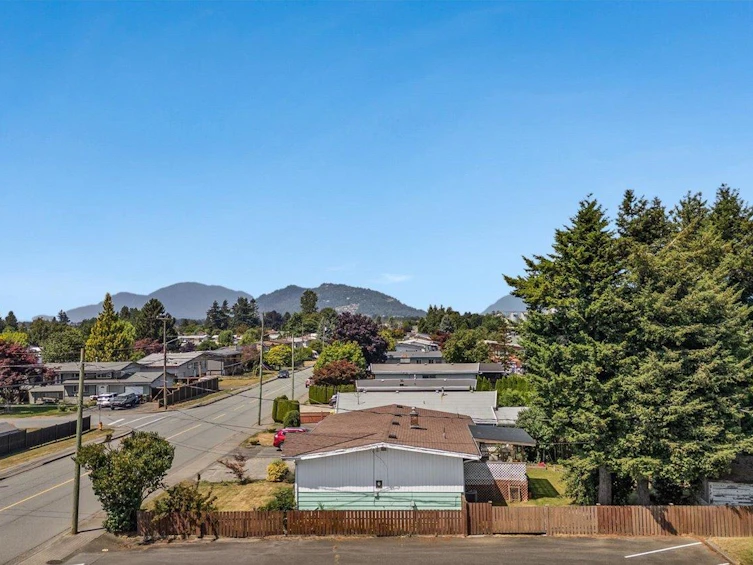 46515 Chilliwack Central Road, Chilliwack, BC, V2P 1K1 - 19
