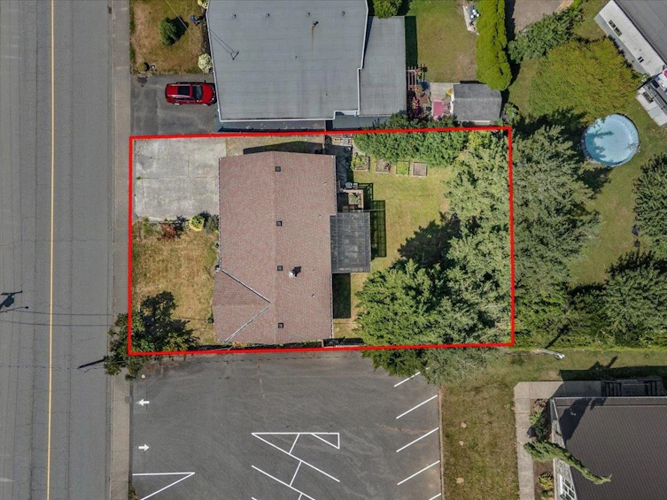46515 Chilliwack Central Road, Chilliwack, BC, V2P 1K1 - 17