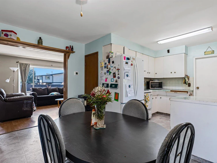46515 Chilliwack Central Road, Chilliwack, BC, V2P 1K1 - 9