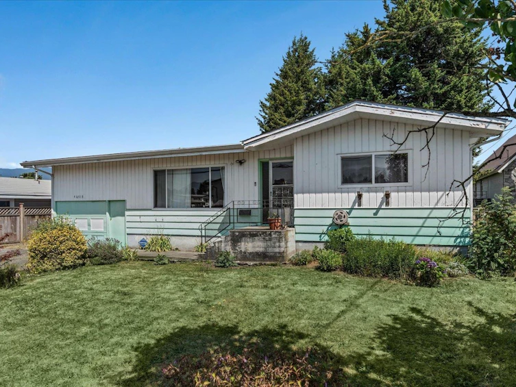 46515 Chilliwack Central Road, Chilliwack, BC, V2P 1K1 - 2