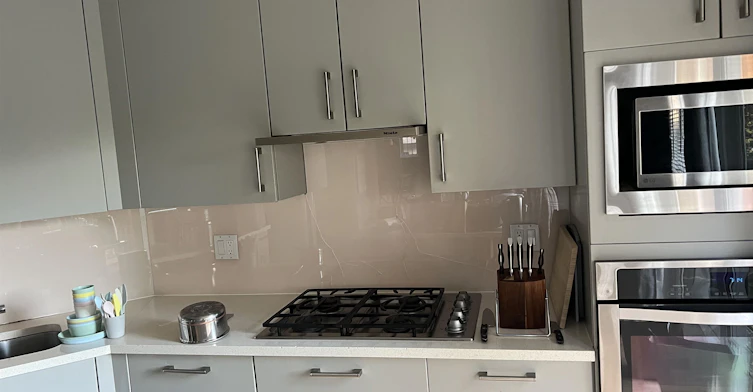 3567 W 26th, Vancouver, BC, V6S 1N8 - 10