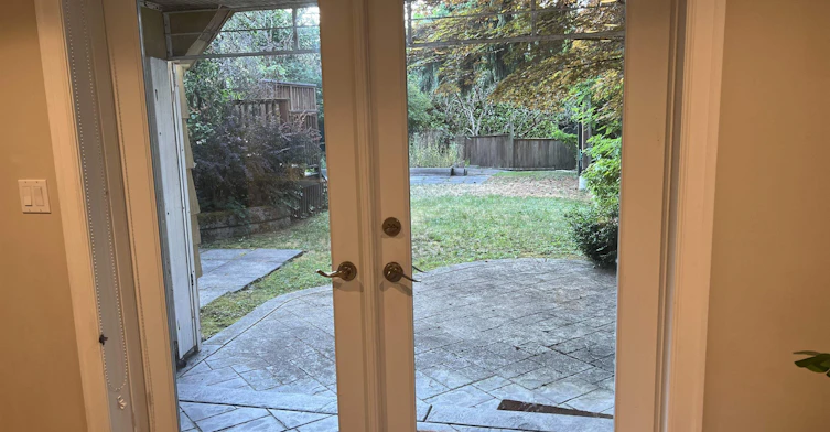 3567 W 26th, Vancouver, BC, V6S 1N8 - 15