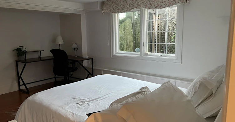 3567 W 26th, Vancouver, BC, V6S 1N8 - 17