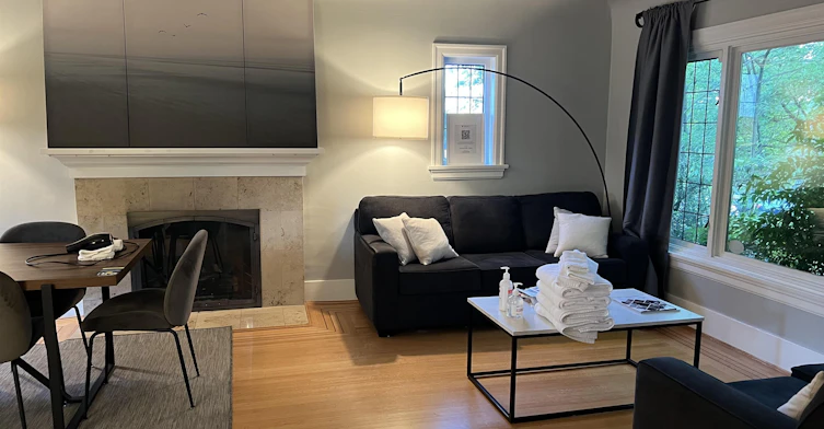 3567 W 26th, Vancouver, BC, V6S 1N8 - 2