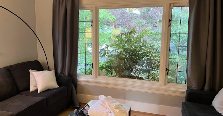 3567 W 26th, Vancouver, BC, V6S 1N8 - 6