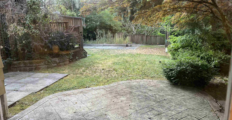 3567 W 26th, Vancouver, BC, V6S 1N8 - 9