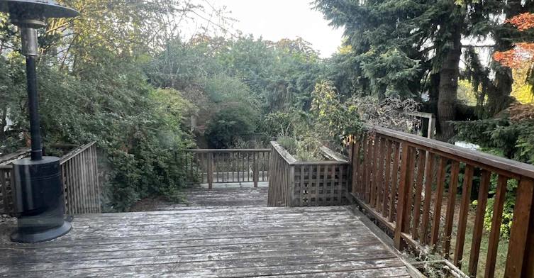3567 W 26th, Vancouver, BC, V6S 1N8 - 8