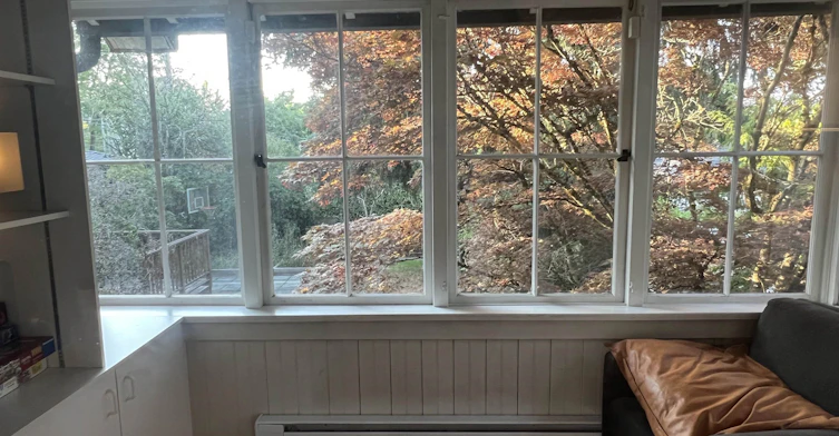 3567 W 26th, Vancouver, BC, V6S 1N8 - 7