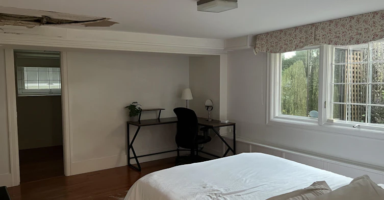 3567 W 26th, Vancouver, BC, V6S 1N8 - 13