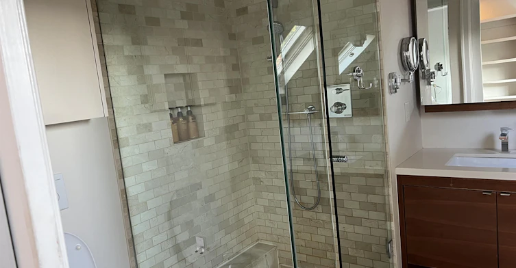 3567 W 26th, Vancouver, BC, V6S 1N8 - 18