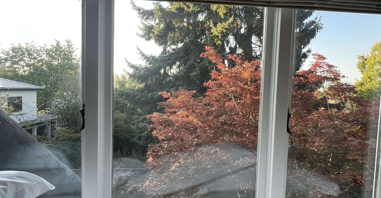 3567 W 26th, Vancouver, BC, V6S 1N8 - 11