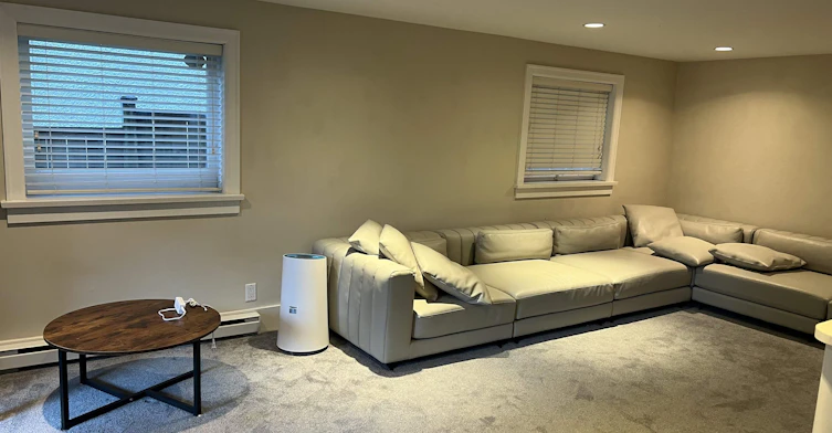 3567 W 26th, Vancouver, BC, V6S 1N8 - 16