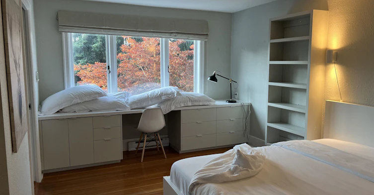 3567 W 26th, Vancouver, BC, V6S 1N8 - 12