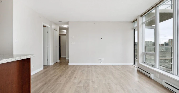1203-8288 Lansdowne Road, Richmond, BC, V6X 0B3 - 6