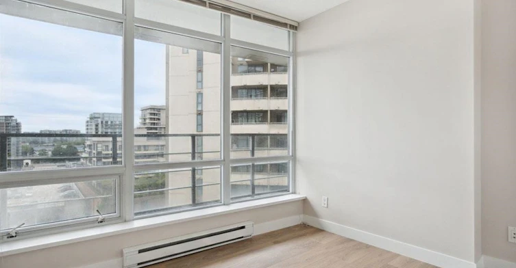 1203-8288 Lansdowne Road, Richmond, BC, V6X 0B3 - 20