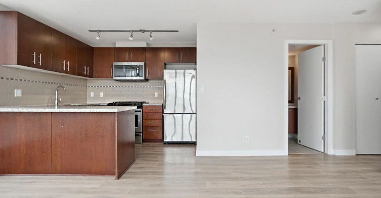 1203-8288 Lansdowne Road, Richmond, BC, V6X 0B3 - 11